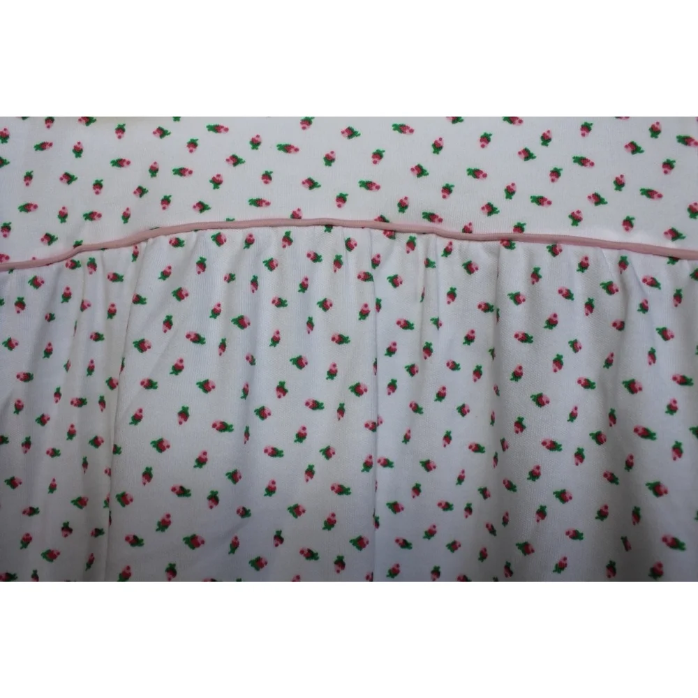 The Beaufort Bonnet Company dress